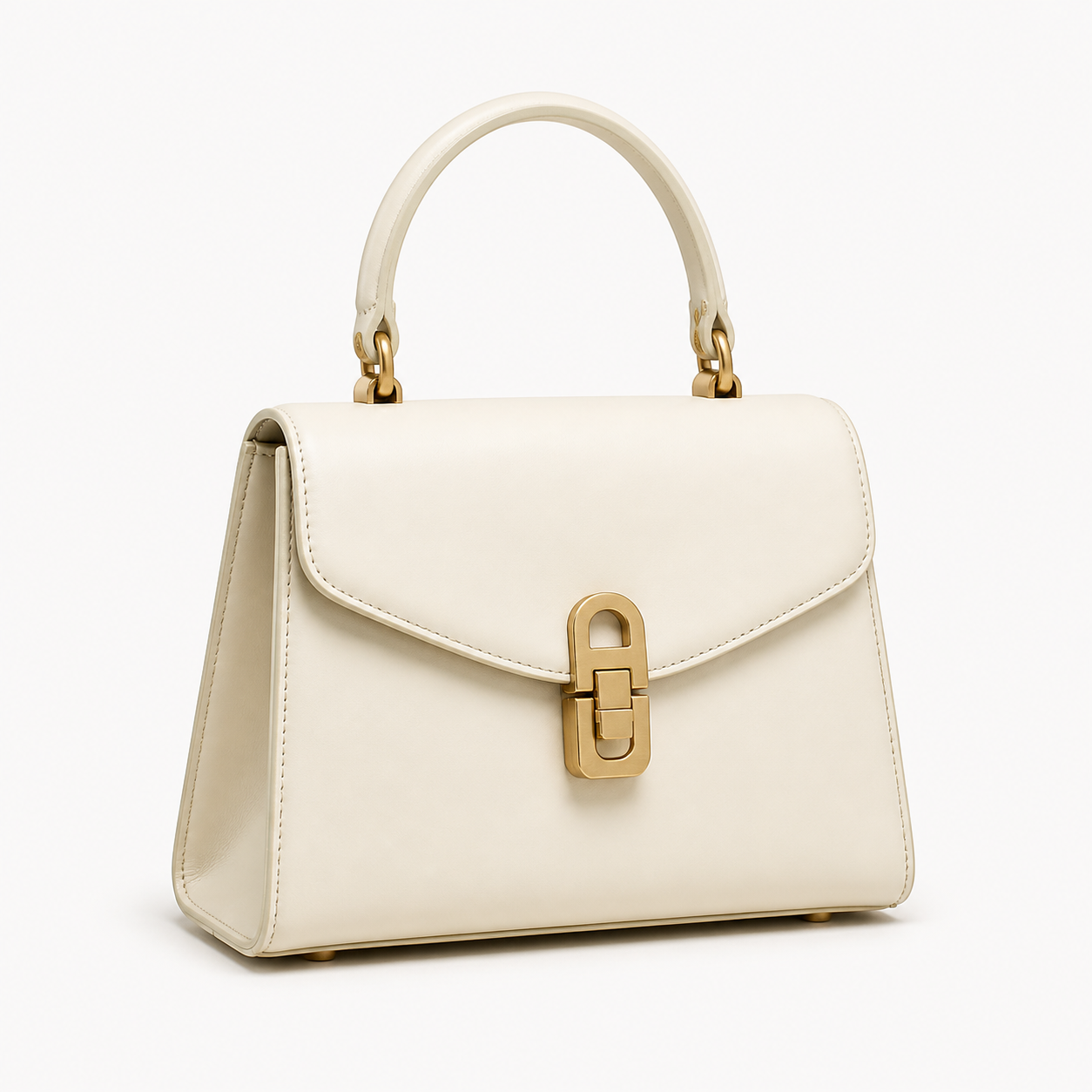 Lune Mini Bag
